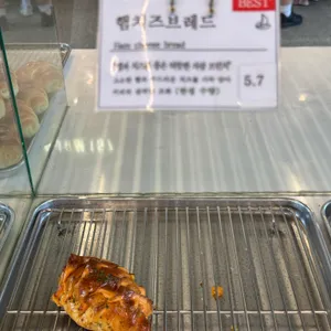 자잠 157 사진