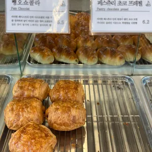 자잠 157 사진