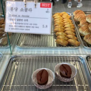 자잠 157 사진