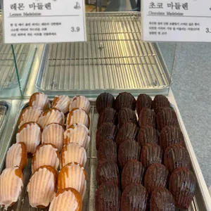 자잠 157 리뷰 사진