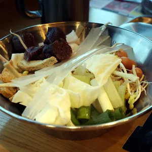두끼 사진