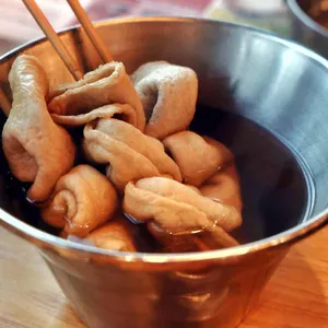 두끼 사진