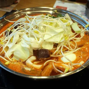 두끼 사진