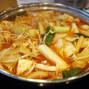 두끼 사진