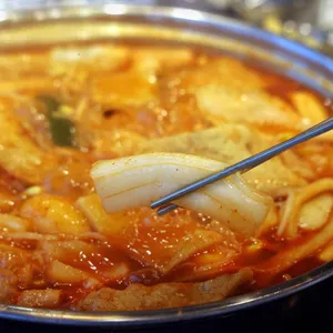 두끼 사진