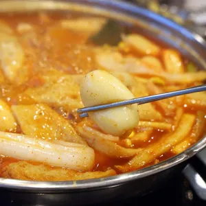두끼 사진