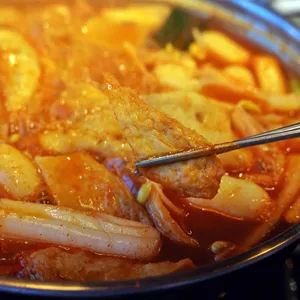 두끼 사진