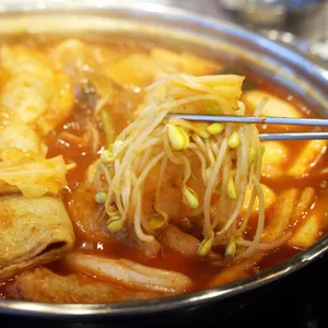 두끼 사진