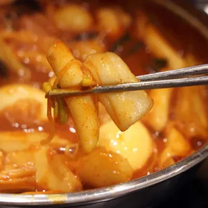 두끼 사진