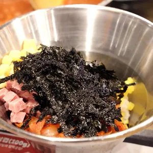두끼 리뷰 사진