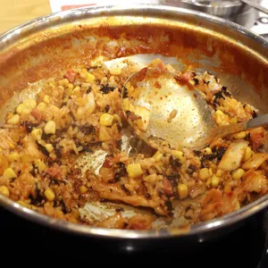 두끼 리뷰 사진