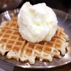 두끼 리뷰 사진