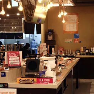 두끼 리뷰 사진