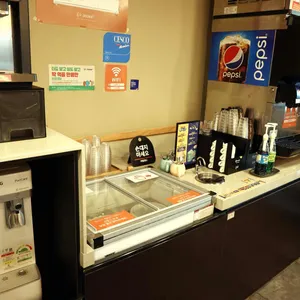 두끼 리뷰 사진