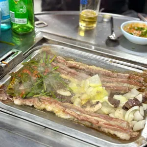 삽다리곱창 대표 사진