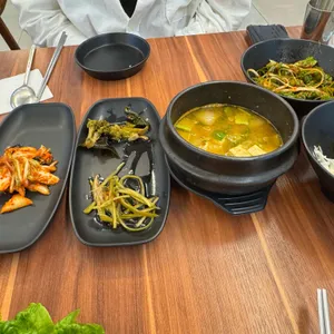 선흘고깃집 대표 사진