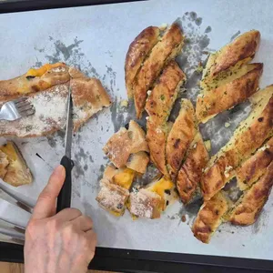 그리너리바스켓 사진 1
