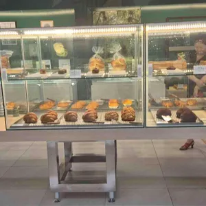 그리너리바스켓 사진