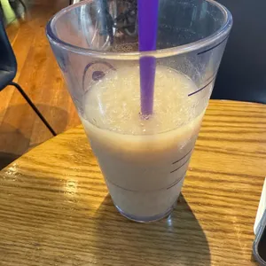 커피빈 사진