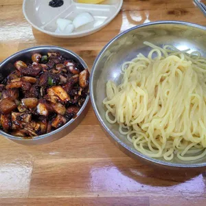 지린성 사진 2