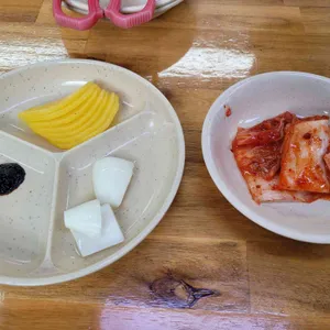 지린성 사진