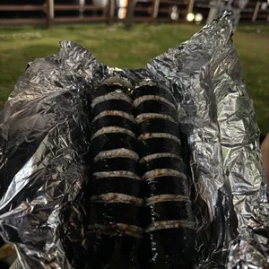 오는정김밥 사진 2