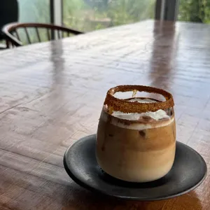 소오소오 사진