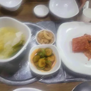 농원정 대표 사진