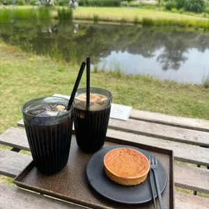카페 담소요 사진 2