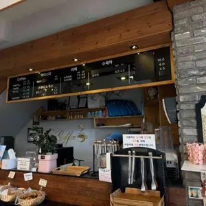제일성심당 리뷰 사진