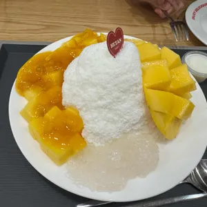 헤이안 대표 사진