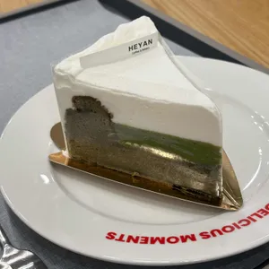 헤이안 사진 2