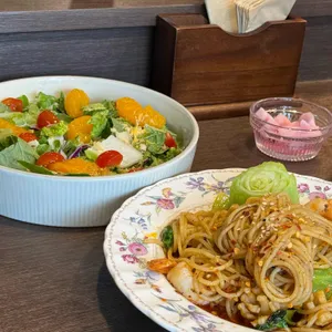 몽상가옥 사진 2