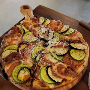 빠리다옥 대표 사진