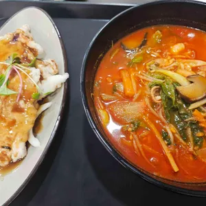 금원 사진 2