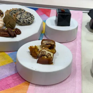 카페 공간산성 사진 2