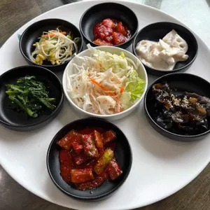육콩이네 사진 1