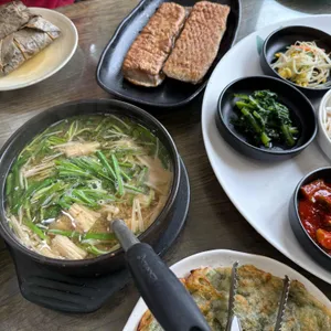 육콩이네 사진 2
