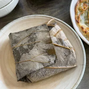 육콩이네 사진