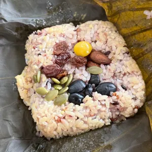 육콩이네 사진