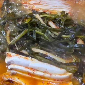장어독립 사진 2