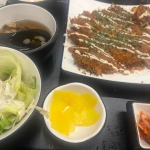 돈쭐 사진