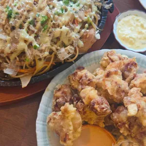 꼬보 대표 사진