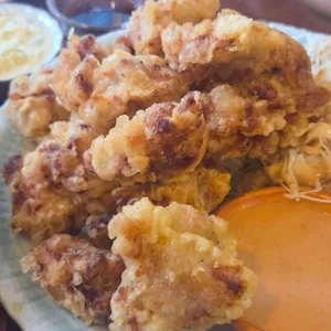 꼬보 대표 사진
