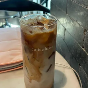 커피루소 사진 1