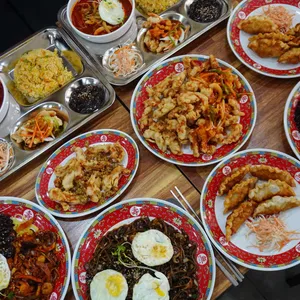 신얼큰이짬뽕 대표 사진