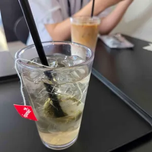 크러그 사진