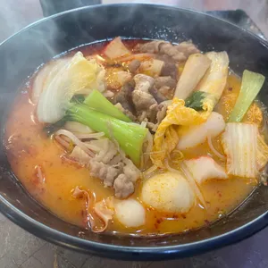 홍담마라탕 사진 1