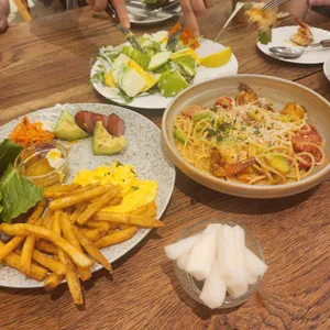 아보아보 대표 사진