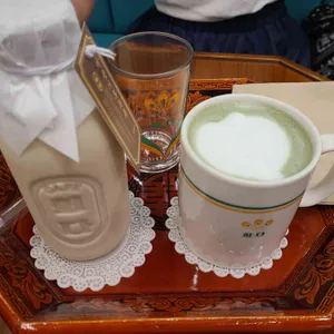 카페 희다 대표 사진